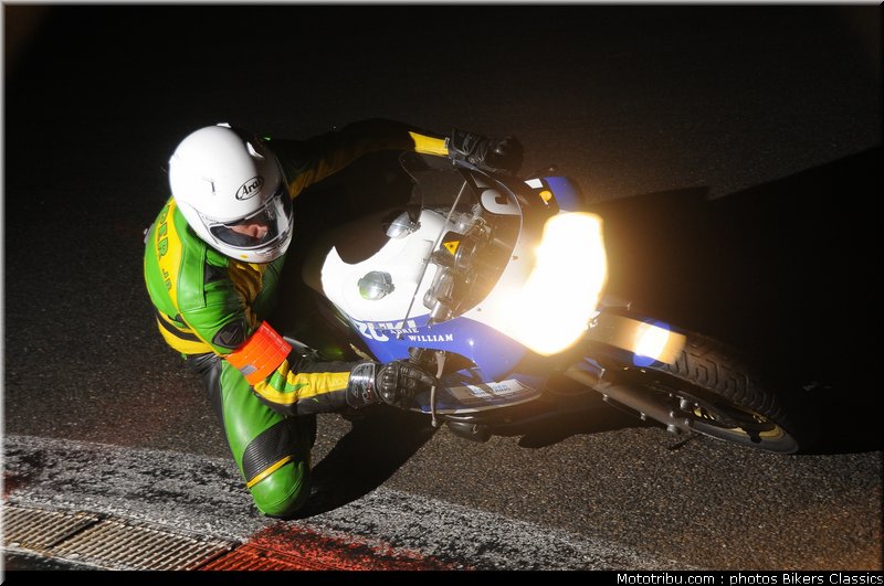 bikers_classics_course_11_2010