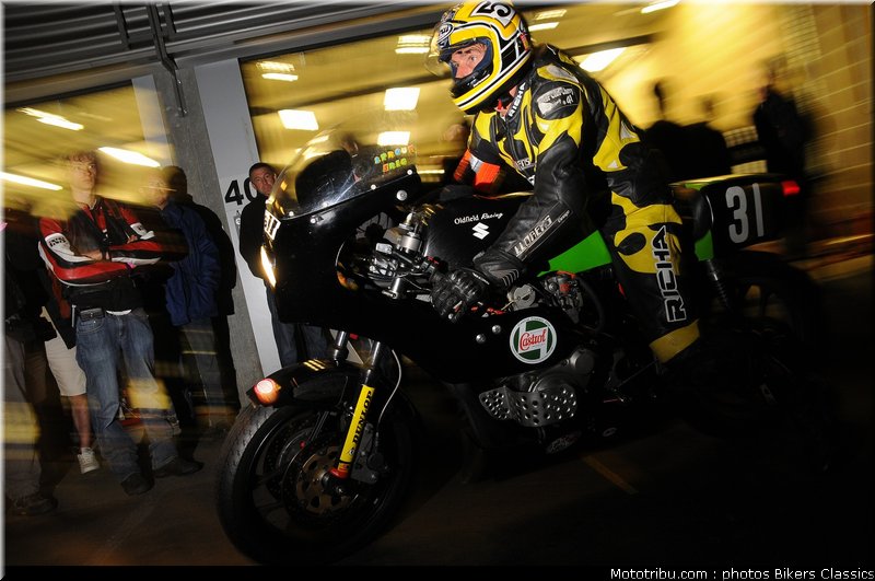 bikers_classics_course_13_2010
