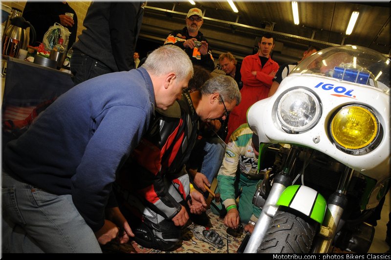 bikers_classics_course_14_2010