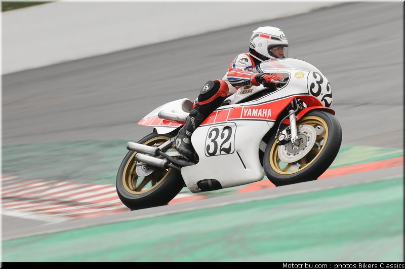 bikers_classics_jour1_et_2_05_2010