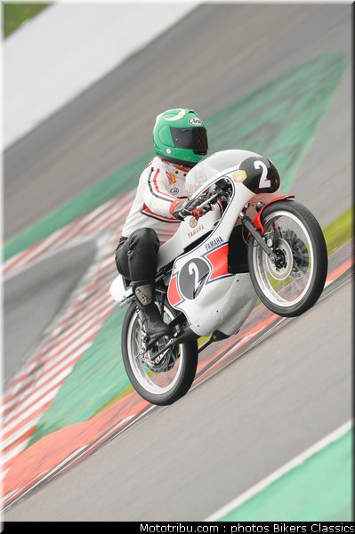 bikers_classics_jour1_et_2_06_2010