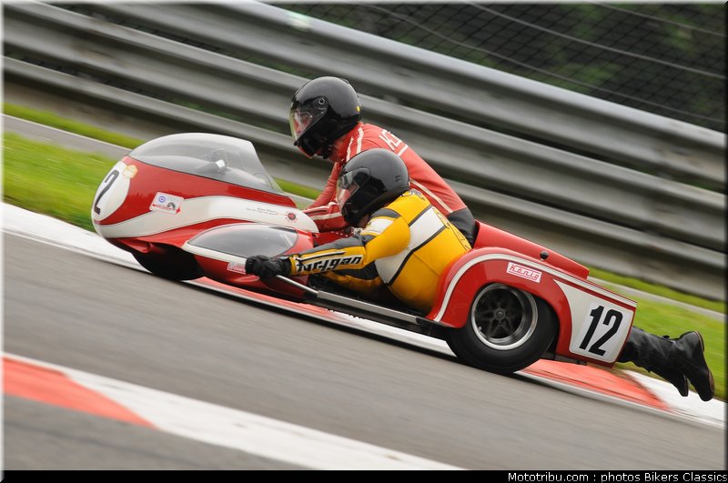 bikers_classics_jour1_et_2_11_2010