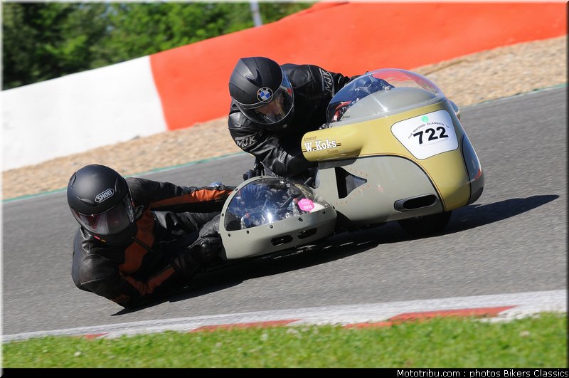 bikers_classics_jour1_et_2_15_2010