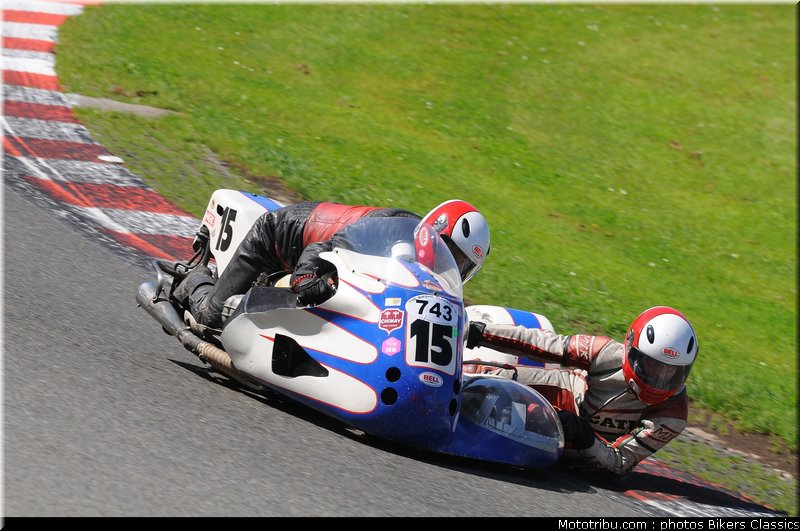 bikers_classics_jour1_et_2_16_2010
