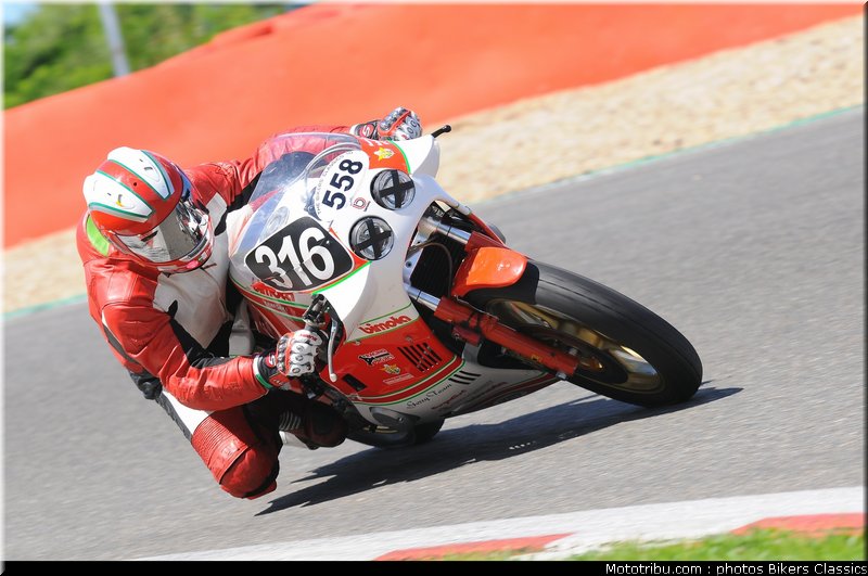 bikers_classics_jour1_et_2_17_2010