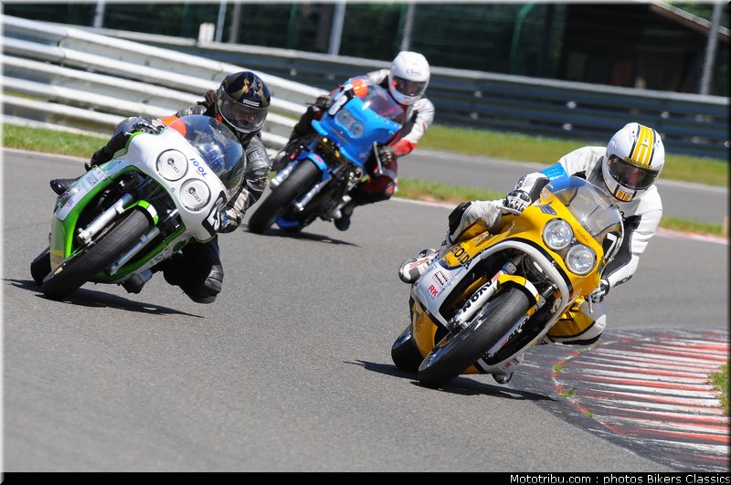 bikers_classics_jour1_et_2_21_2010