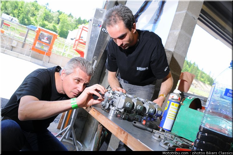 bikers_classics_jour1_et_2_26_2010