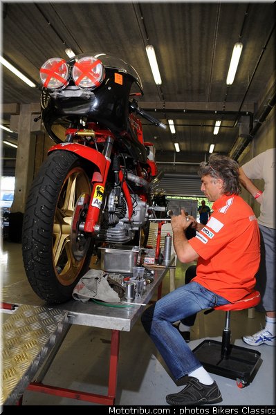 bikers_classics_jour1_et_2_27_2010