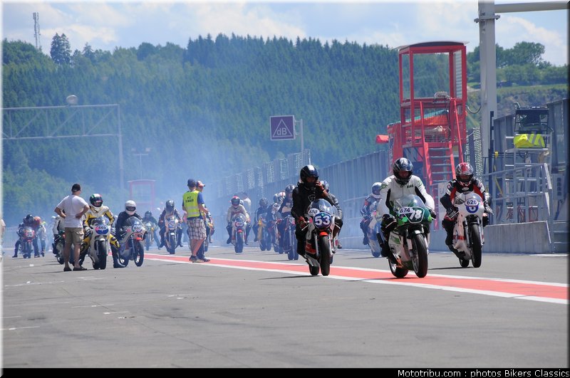 bikers_classics_jour1_et_2_28_2010