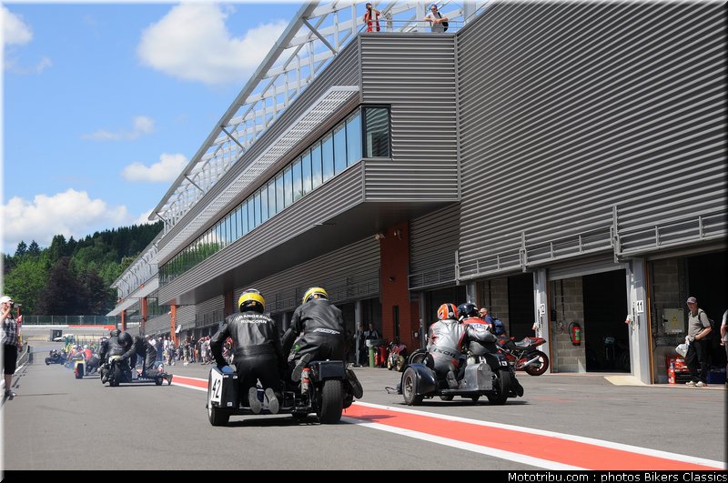 bikers_classics_jour1_et_2_29_2010