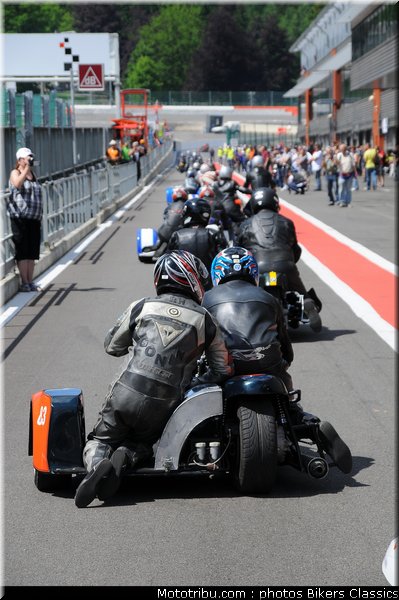 bikers_classics_jour1_et_2_30_2010