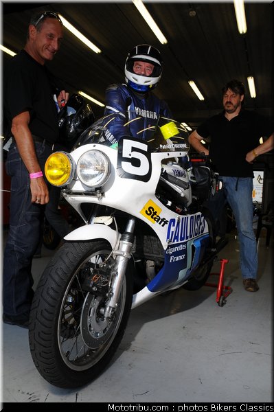 bikers_classics_jour1_et_2_32_2010