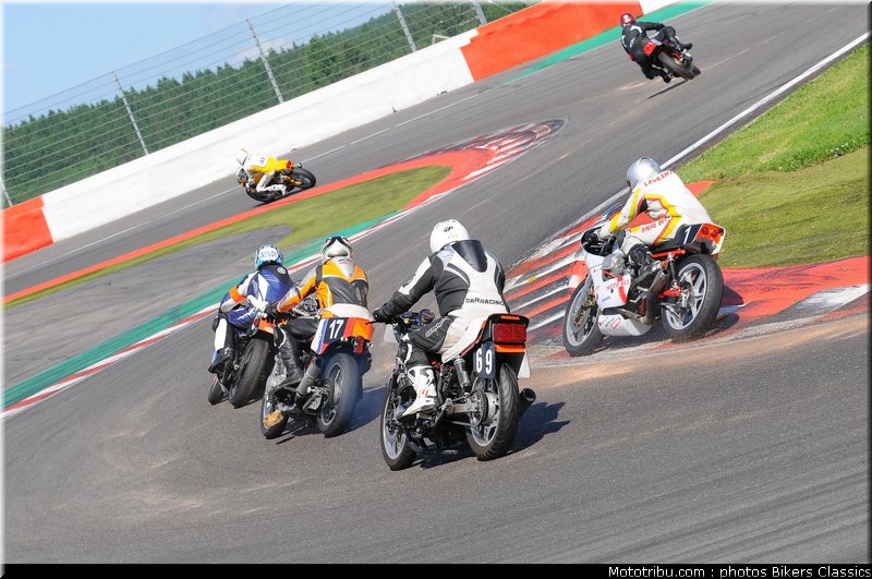 bikers_classics_jour1_et_2_35_2010