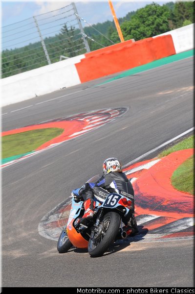 bikers_classics_jour1_et_2_36_2010