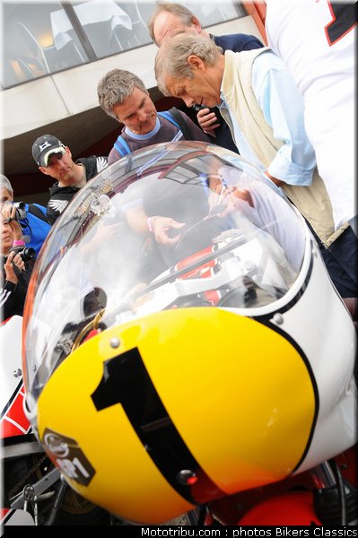 bikers_classics_jour1_et_2_39_2010
