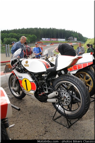 bikers_classics_jour1_et_2_41_2010