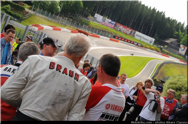 bikers_classics_jour1_et_2_43_2010