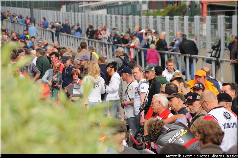 bikers_classics_jour1_et_2_45_2010
