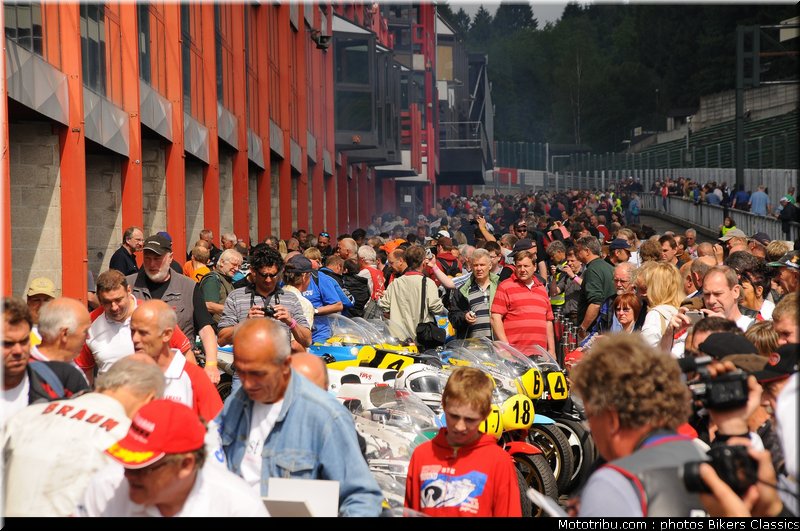 bikers_classics_jour1_et_2_46_2010
