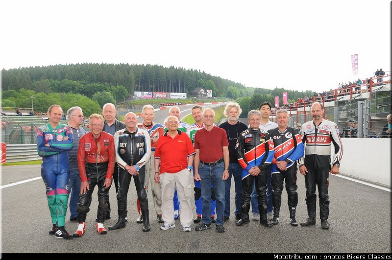 bikers_classics_jour1_et_2_50_2010