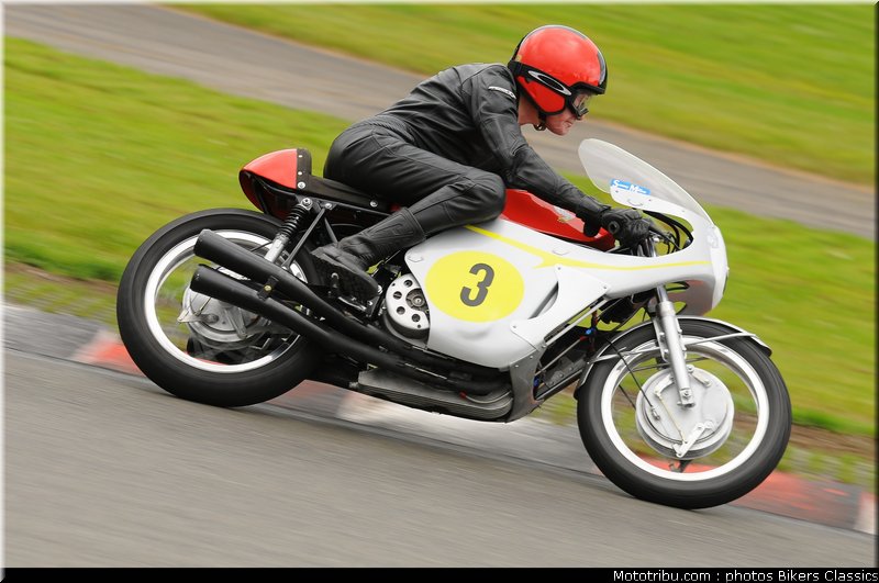 bikers_classics_jour1_et_2_51_2010