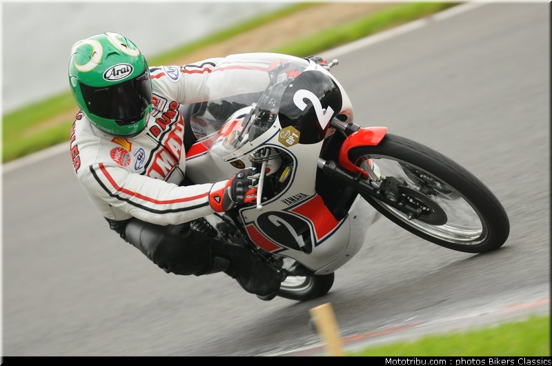 bikers_classics_jour1_et_2_57_2010