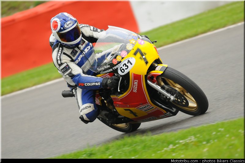 bikers_classics_jour1_et_2_58_2010