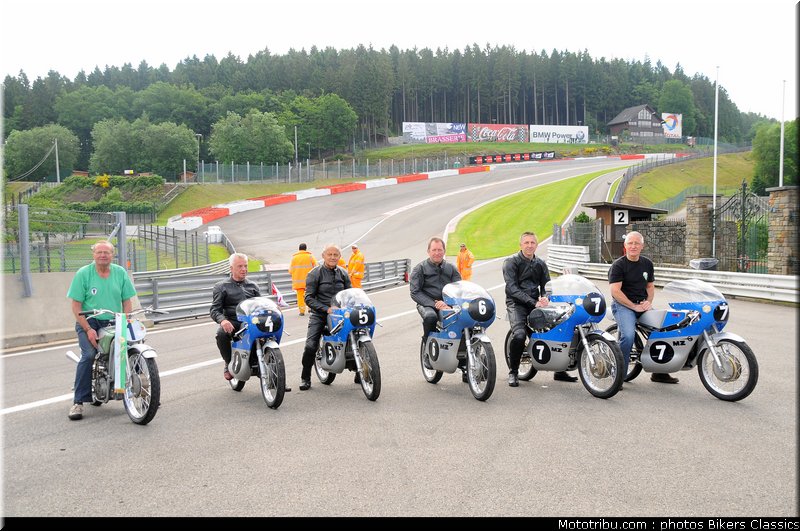 bikers_classics_parade_02_2010