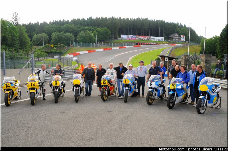 bikers_classics_parade_03_2010