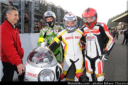 bikers_classics_course_01_2010.jpg