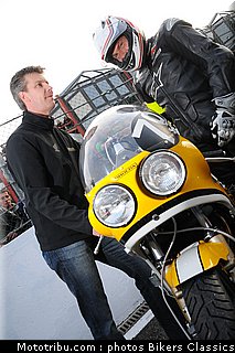 bikers_classics_course_02_2010.jpg