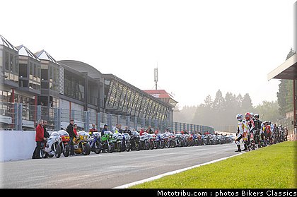 bikers_classics_course_03_2010.jpg