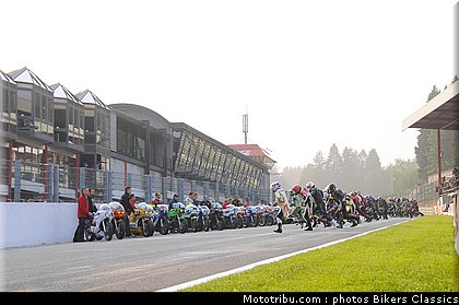 bikers_classics_course_04_2010.jpg