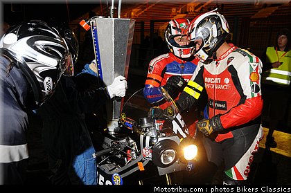 bikers_classics_course_15_2010.jpg