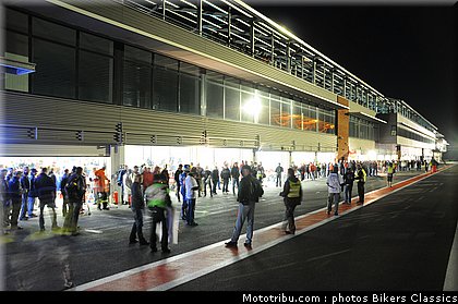 bikers_classics_course_16_2010.jpg