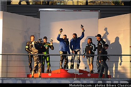 bikers_classics_course_18_2010.jpg