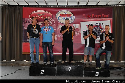 bikers_classics_course_19_2010.jpg