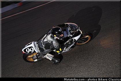bikers_classics_course_20_2010.jpg