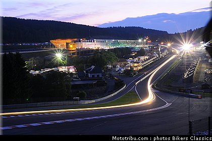 bikers_classics_course_22_2010.jpg