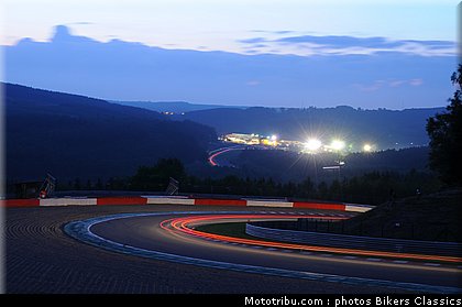 bikers_classics_course_24_2010.jpg