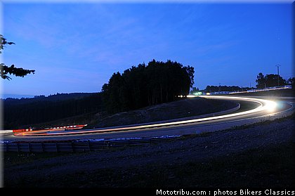 bikers_classics_course_25_2010.jpg