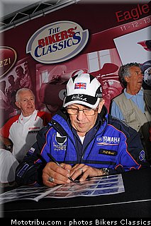 bikers_classics_jour1_et_2_02_2010.jpg