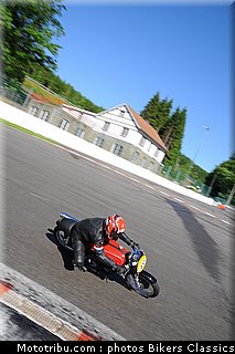 bikers_classics_jour1_et_2_13_2010.jpg