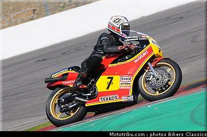 bikers_classics_jour1_et_2_14_2010.jpg