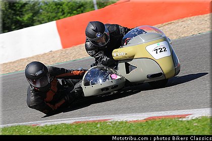 bikers_classics_jour1_et_2_15_2010.jpg