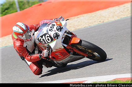 bikers_classics_jour1_et_2_17_2010.jpg