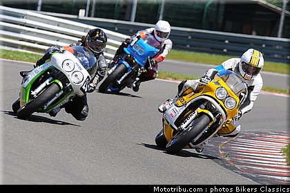 bikers_classics_jour1_et_2_21_2010.jpg