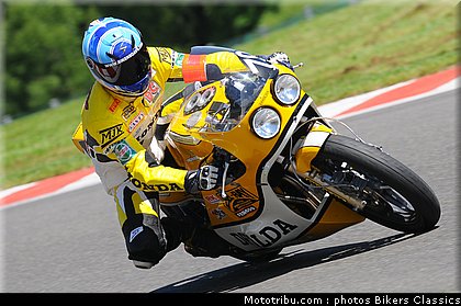 bikers_classics_jour1_et_2_22_2010.jpg