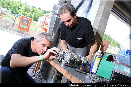 bikers_classics_jour1_et_2_26_2010.jpg