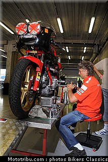 bikers_classics_jour1_et_2_27_2010.jpg